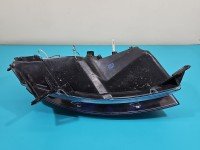 Reflektor lewy lampa przód Fiat Stilo EUROPA