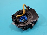 Taśma airbag zwijak Hyundai I20 I 08-14 93480-1Y000