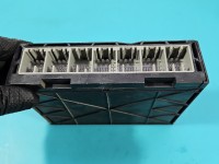 Komputer Sterownik silnika 55496160 Opel Corsa E 1.3 cdti