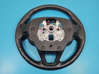 Kierownica Ford Edge II