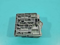 Komputer Sterownik silnika 9658729080 Fiat Ducato II 2.0 8V wiel