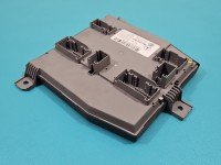 Sterownik moduł Mercedes W213 5DK010776-08, A2139014203, 2139003711 Mercedes
