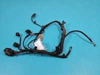 Instalacja Wiązka przekładni kierowniczej Vw Caddy IV 5R4971111Q