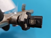 Listwa wtryskowa CZUJNIKI 9814468180, 810PP05-01, 9812191080 Peugeot 508 II 18- 1.6 16V 10FKBA,5G06