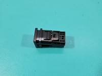 Gniazdo USB Toyota Corolla E21 19-