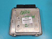 Komputer Sterownik silnika 03G906016DJ, 0281011883 Skoda Octavia II 1.9 tdi