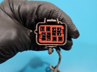 Wiązka zderzaka tył Ford Kuga Mk1 08-13 8V4T-15K868 Instalacja pdc