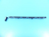 Podświetlenie FORD C-MAX II MK2 19061030