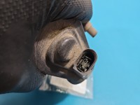 Zacisk tył prawy Vw Passat B7 kombi 2.0 tdi