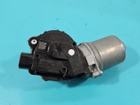 Silniczek Silnik wycieraczek przód LEXUS NX I 14-21 85110-78010