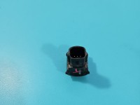 Czujnik parkowania PDC Ford Edge II biały