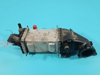 Intercooler Skoda Fabia III 1.4 tdi CUTA 04B145749K