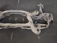 Tylna belka oś tył Mercedes GLA X156 13-19 1.6 T