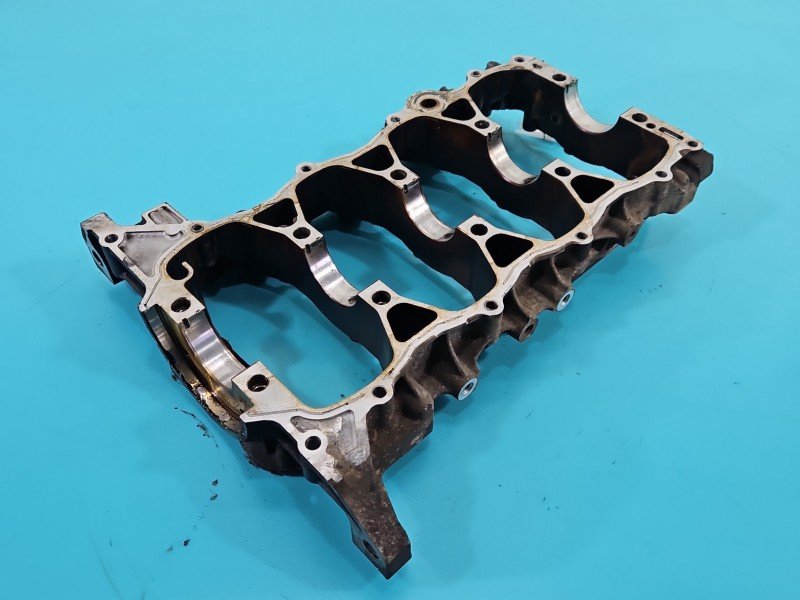 Podstawa pozostale Suzuki Grand Vitara II 2.0 16V (J20a)