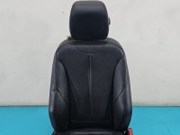 Fotel prawy przód pasażera Bmw F34 GT 5d EUROPA