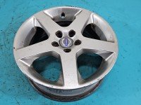 alufelgi felgi 17 komplet Volvo S80 II