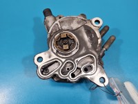 Pompa vacum Vw Passat B6 03G145209 2.0 tdi