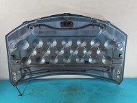 Maska przednia Chrysler Voyager V 07-16 groszkowy H7T1