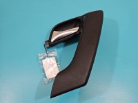 Klamka wewnętrzna przód lewa Vw Polo V 6R 09- 6R0867179H