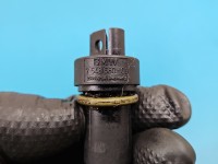 Czujnik położenia wału korbowego BMW E87 2.0 16V N43 B20 548660-03, 259160, 13627548660