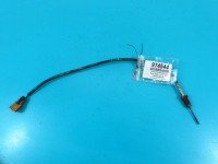 Czujnik temperatury spalin Renault Master III 10-24 2.3 dci