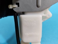 Zamek klapy tył Suzuki Sx4 I 06- HB 4pin