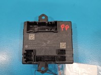 Sterownik moduł DRZWI PRZÓD PRAWY BMW iX1 U11 5A70CB7