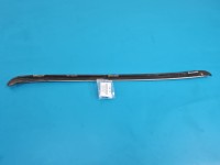 Listwa szyby czołowej lewa przedniej BMW X6 E71 E71482371