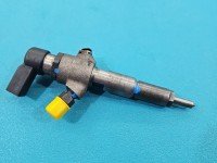 TESTOWANY Wtryskiwacz Citroen C3 I 9649574480 1.4 hdi