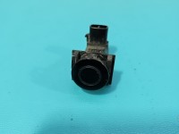 Czujnik parkowania PDC Mazda 6 II GH czarny A3F