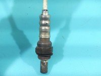 Sonda lambda Citroen C5 II 75489618006, 754896180-06, 754896180 1.6 THP