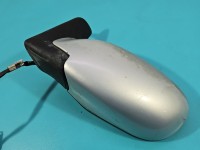 Lusterko lewe pin Ford Galaxy Mk1 HB 5d kolor 1 europa