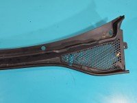 Podszybie Seat Leon III 12-16 5F2819403D, 960191000