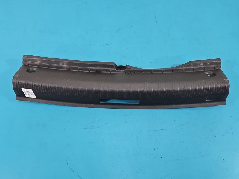 Osłona ZAŚLEPKA PLASTIK Peugeot 508 II 18- 9813430477