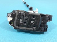 Zamek tył lewy Seat Toledo IV 12- 7PIN 5E0839015