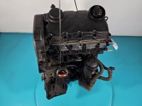 Silnik Audi A4 B7 2.0 tdi (BRE) 140KM ODPALANY FILM POMIAR