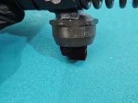 testowany Pompowtryskiwacz 2.5 tdi 0414720210