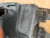 DŹWIGNIA LEWAREK WYBIERAK LINKI Vw Touran I 1.6 FSI