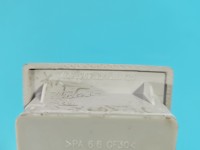Lampa kabiny lampka Vw Jetta VI 6Q0947291B
