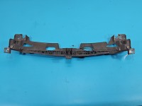 WZMOCNIENIE CZOŁOWE Pas przedni Peugeot 508 I 9672749280