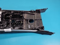 Podłokietnik TUNEL BMW F01 58450713 EUROPA