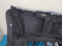 Wykładzina DYWAN PODŁOGA Vw Passat B8 3G1863368J