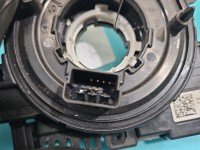 Taśma airbag zwijak Vw Passat B7 5K0953569BA, 6920311