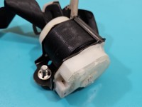 Pas bezpieczeństwa tył prawy Producent części: Mazda, lll rząd + spinka Mazda CX-9