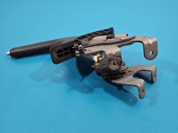 Dźwignia hamulca ręcznego Kia Ceed III 18-21 59710J7150, 59710-J7150