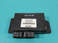 Sterownik moduł komfortu Vw Passat B5 1C0959799B Volkswagen, Europejska