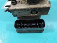 Pompa abs Skoda Octavia II 1K0614117H, 1K0907379P