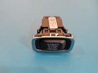 Komputer Sterownik silnika 0261S07523, 31312578 Volvo V40 II 12- 1.6 T3 (B4164)