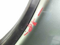 DRZWI PRZÓD LEWE KIEROWCY Peugeot Partner I 5d groszkowy