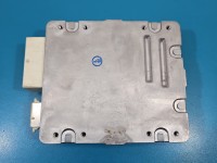 Sterownik moduł TOYOTA, WSPOMAGANIA Toyota Corolla E15 89650-12220